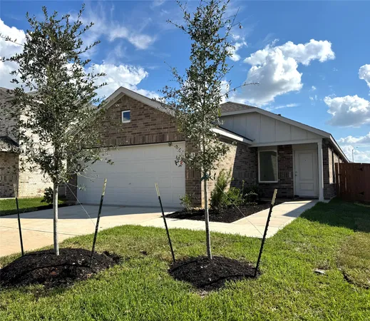 $2,100 | 3080 Fantasy Ter Drive, Katy, TX 77493