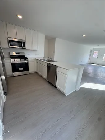 $2,100 | 3080 Fantasy Ter Drive, Katy, TX 77493