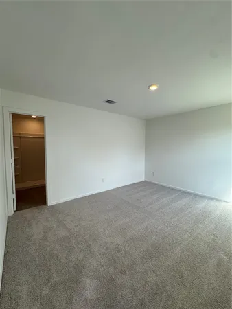 $2,100 | 3080 Fantasy Ter Drive, Katy, TX 77493