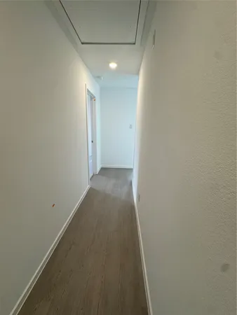 $2,100 | 3080 Fantasy Ter Drive, Katy, TX 77493