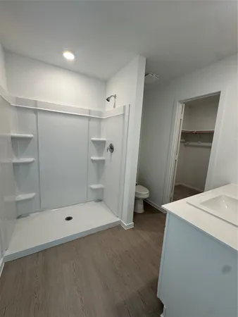 $2,100 | 3080 Fantasy Ter Drive, Katy, TX 77493