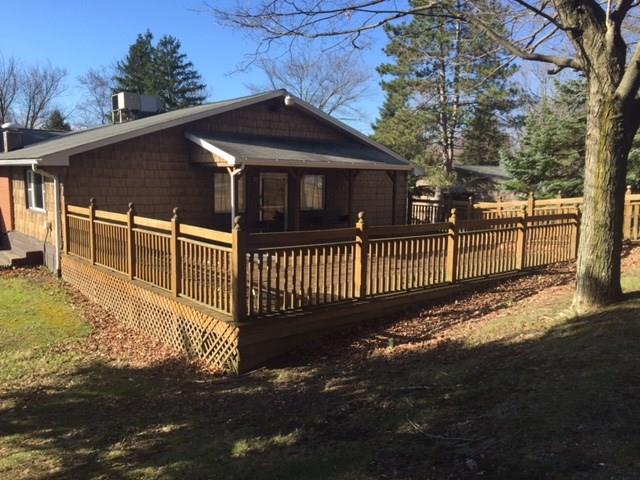 1035 Mercer Road Beaver Falls, PA 15010 - Photo 2 of 6 Gallery Image 2
