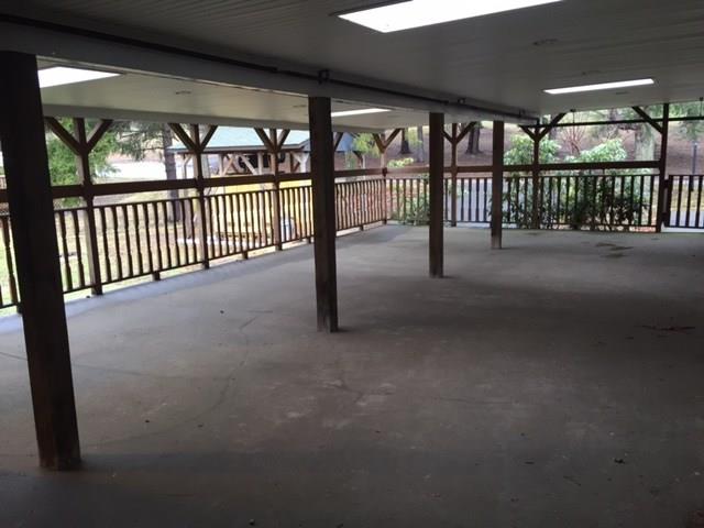 1035 Mercer Road Beaver Falls, PA 15010 - Photo 3 of 6 Gallery Image 3