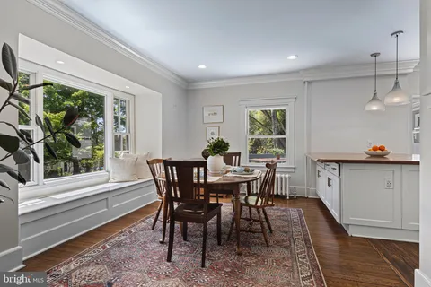 $1,136,000 | 510 Riverview Road, Swarthmore, PA 19081