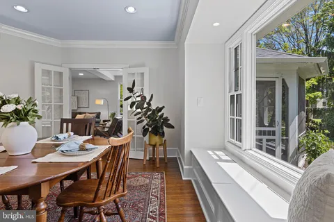 $1,136,000 | 510 Riverview Road, Swarthmore, PA 19081