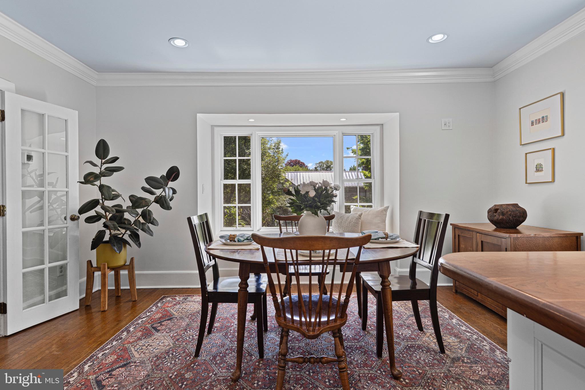 510 Riverview Road Swarthmore, PA 19081 - Photo 15 of 53