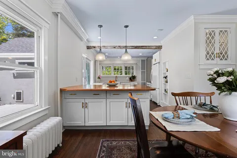 $1,136,000 | 510 Riverview Road, Swarthmore, PA 19081