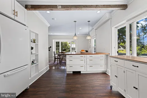 $1,136,000 | 510 Riverview Road, Swarthmore, PA 19081