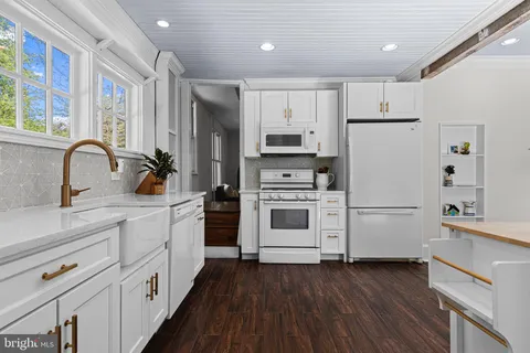 $1,136,000 | 510 Riverview Road, Swarthmore, PA 19081