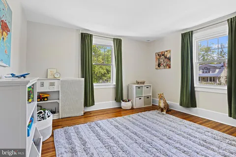 $1,136,000 | 510 Riverview Road, Swarthmore, PA 19081