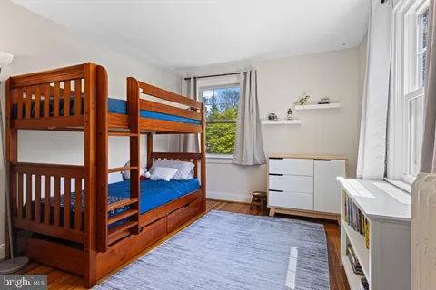 $1,136,000 | 510 Riverview Road, Swarthmore, PA 19081