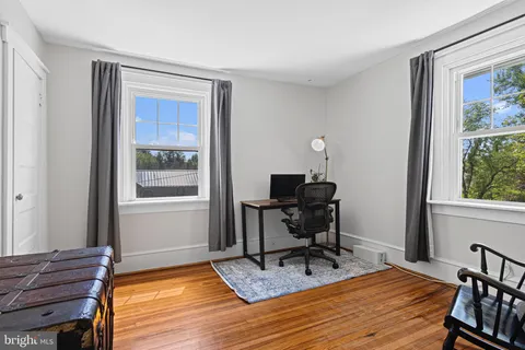 $1,136,000 | 510 Riverview Road, Swarthmore, PA 19081