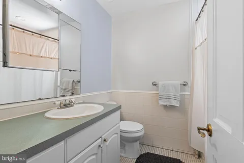 $1,136,000 | 510 Riverview Road, Swarthmore, PA 19081