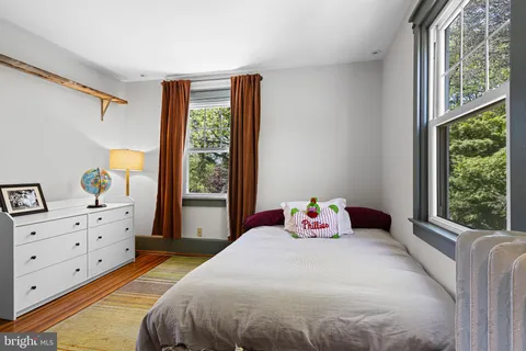 $1,136,000 | 510 Riverview Road, Swarthmore, PA 19081