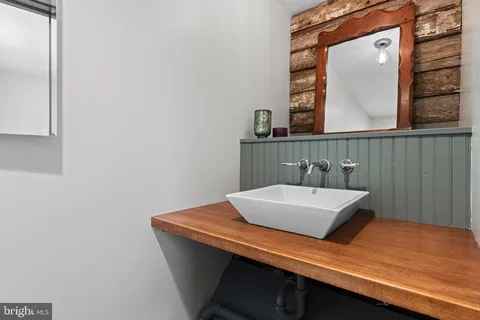 $1,136,000 | 510 Riverview Road, Swarthmore, PA 19081