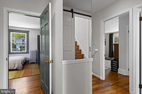 $1,136,000 | 510 Riverview Road, Swarthmore, PA 19081