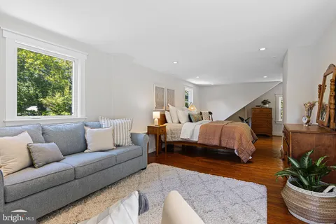 $1,136,000 | 510 Riverview Road, Swarthmore, PA 19081