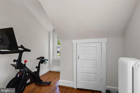 $1,136,000 | 510 Riverview Road, Swarthmore, PA 19081