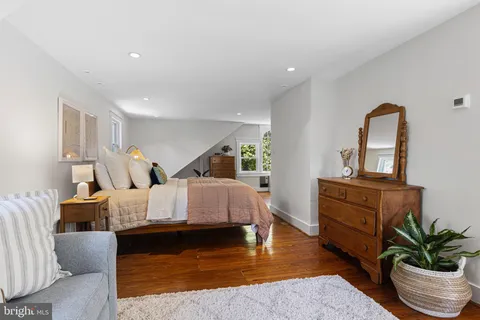 $1,136,000 | 510 Riverview Road, Swarthmore, PA 19081