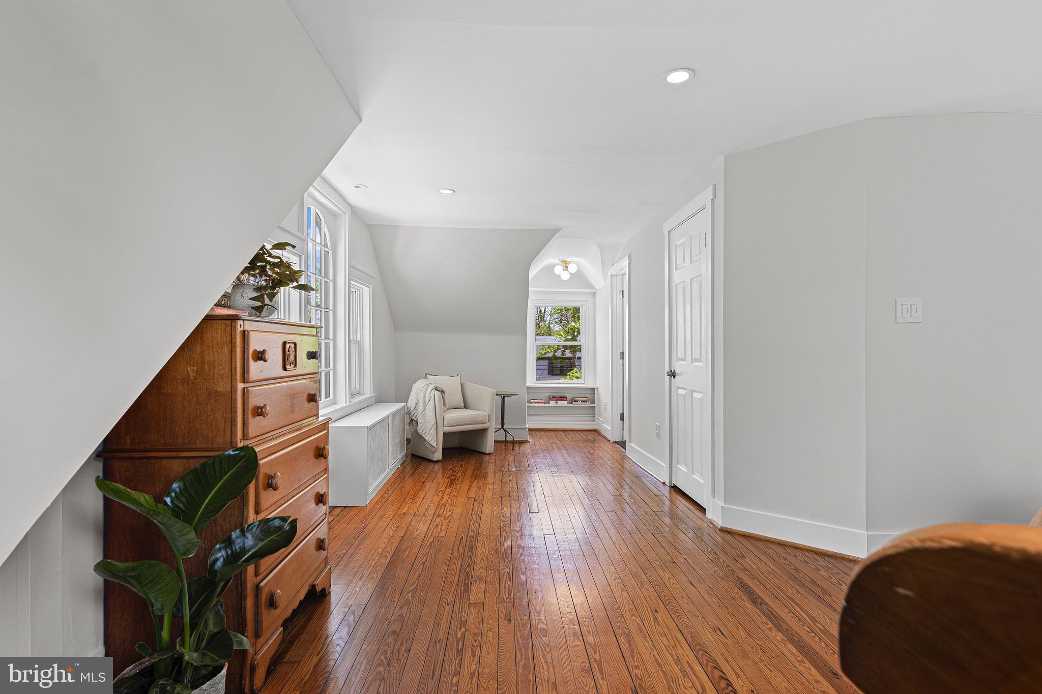 510 Riverview Road Swarthmore, PA 19081 - Photo 40 of 53