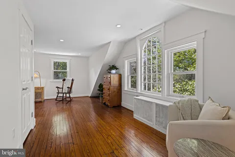 $1,136,000 | 510 Riverview Road, Swarthmore, PA 19081