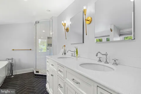 $1,136,000 | 510 Riverview Road, Swarthmore, PA 19081