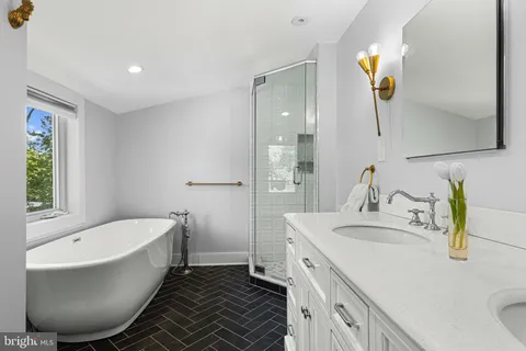 $1,136,000 | 510 Riverview Road, Swarthmore, PA 19081