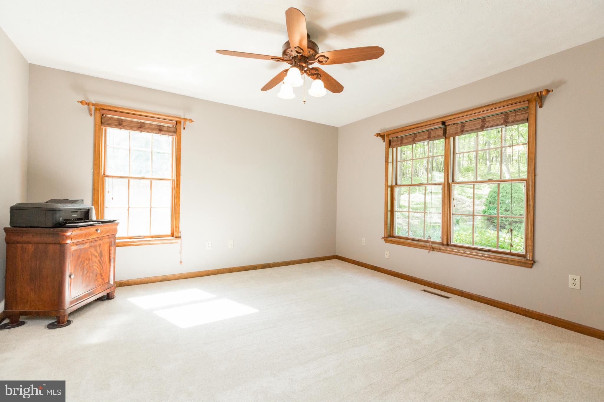 516 Poorhouse Road Winchester, VA 22603 - Photo 14 of 30 Bedroom