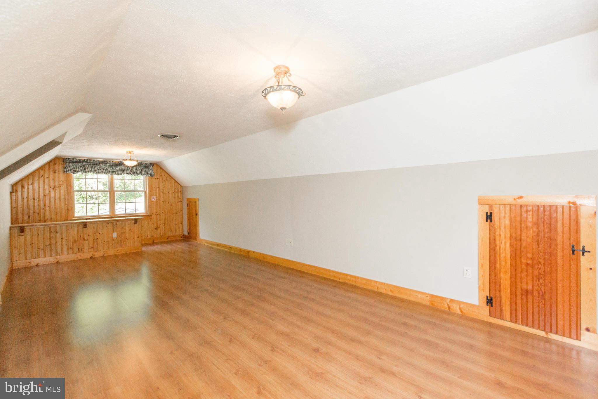 516 Poorhouse Road Winchester, VA 22603 - Photo 22 of 30 Interior (General)