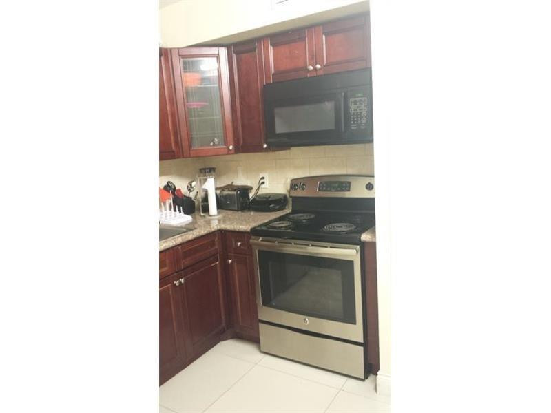 4164 Inverrary Drive, Unit 613 Lauderhill, FL 33319 - Photo 3 of 8 Photo 3