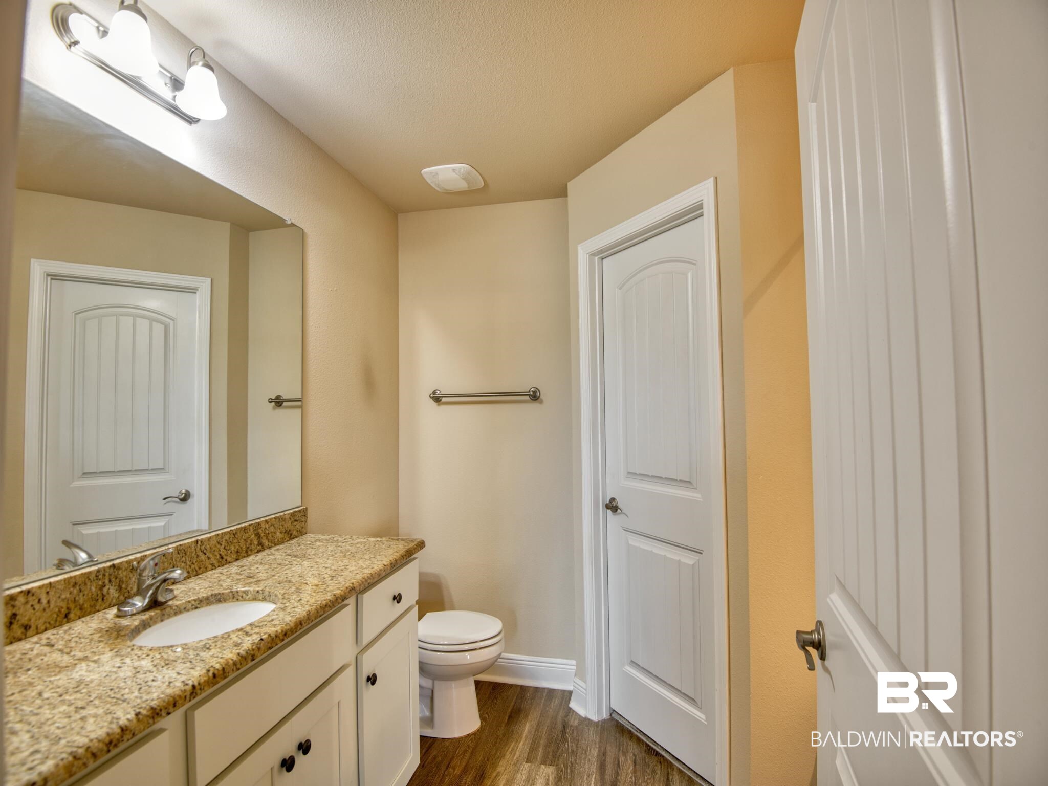 8884 Allay Lane Foley, AL 36535 - Photo 15 of 26