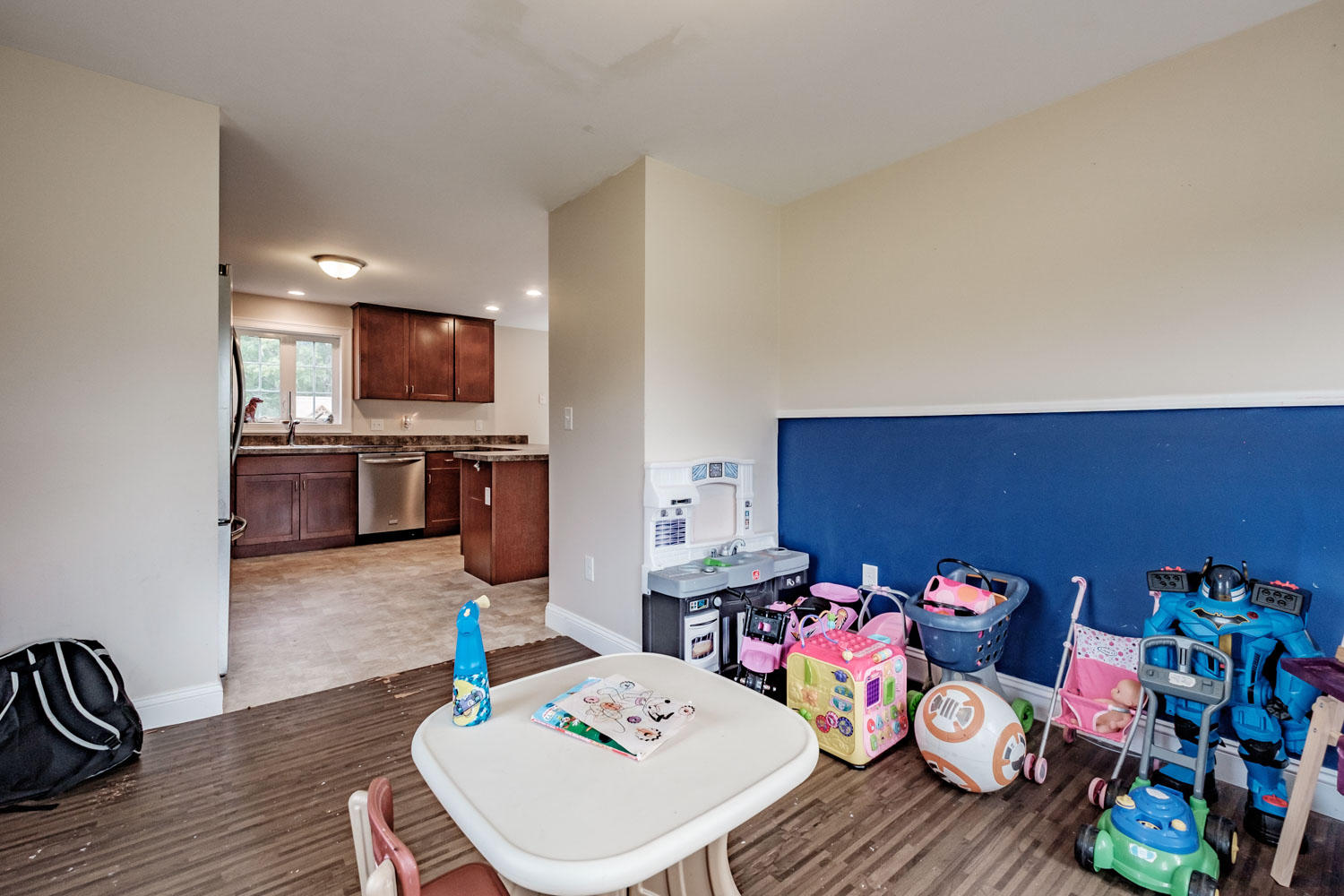 45 Curtis Farm Road Buxton, ME 04093 - Photo 23 of 58 20190731gp-63025
