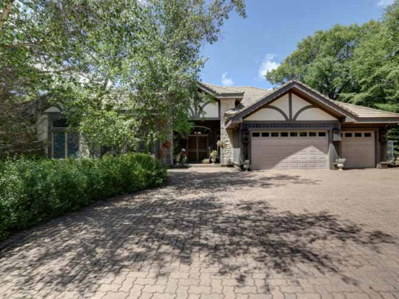 4131 Cth Road Rhinelander, WI 54501 - Photo 24 of 80 Gallery Image 24