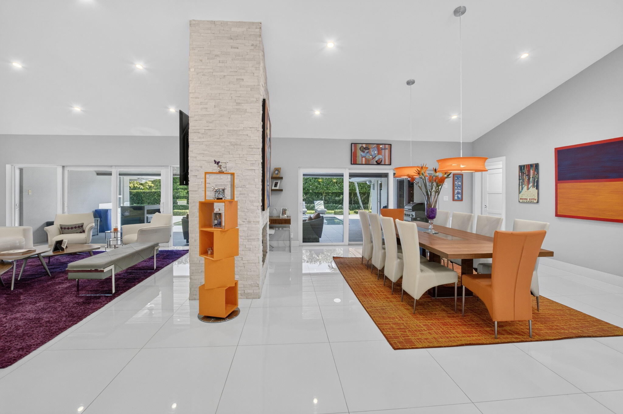 3245 St James Drive Boca Raton, FL 33434 - Photo 28 of 88 26-web-or-mls-DSC_1829