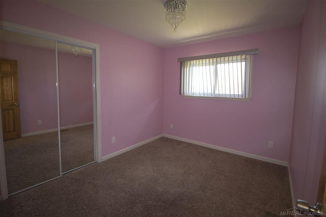 3515 Glover Road Almont, MI 48003 - Photo 24 of 52 Gallery Image 24