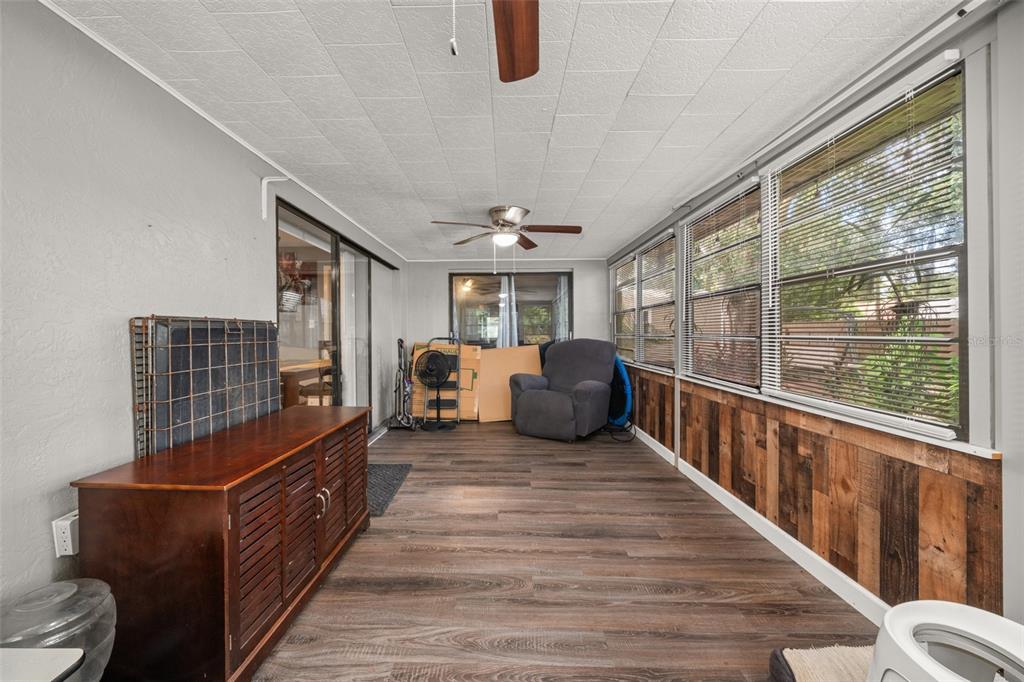 125 Parkview Road Sebring, FL 33870 - Photo 30 of 46 Gallery Image 30