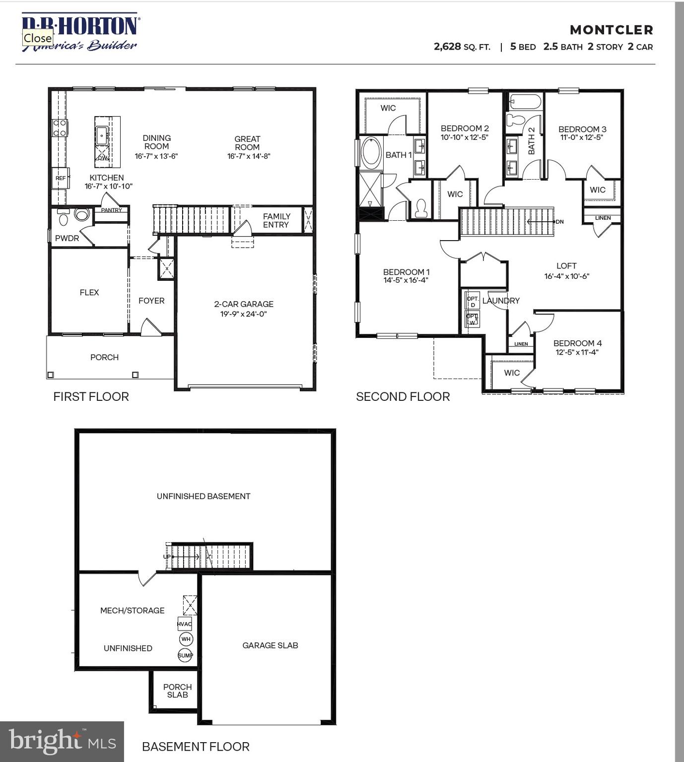 42 Georgetown Drive Freehold, NJ 07728 - Photo 2 of 14 unknown