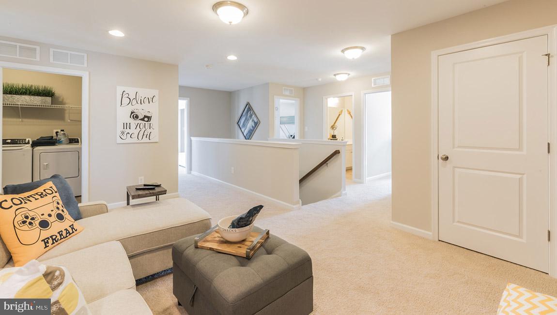 42 Georgetown Drive Freehold, NJ 07728 - Photo 5 of 14 a living room with furniture