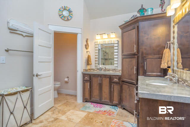 10041 Bromley Road Bay Minette, AL 36507 - Photo 21 of 26