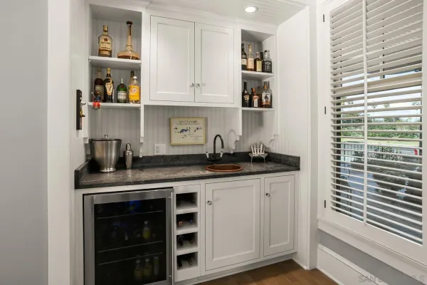 $8,950,000 | 820 Glorietta Boulevard, Coronado, CA 92118