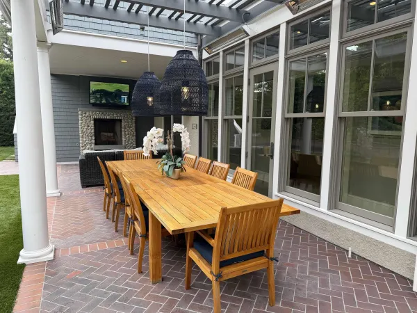 $8,950,000 | 820 Glorietta Boulevard, Coronado, CA 92118