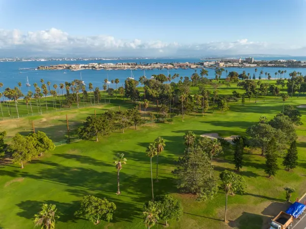 $8,950,000 | 820 Glorietta Boulevard, Coronado, CA 92118