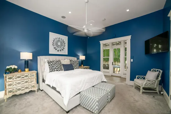 $8,950,000 | 820 Glorietta Boulevard, Coronado, CA 92118