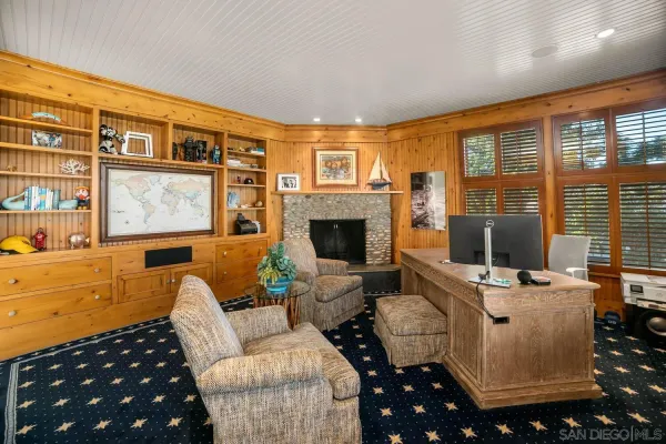 $8,950,000 | 820 Glorietta Boulevard, Coronado, CA 92118