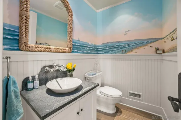 $8,950,000 | 820 Glorietta Boulevard, Coronado, CA 92118