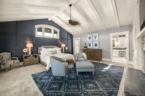 $8,950,000 | 820 Glorietta Boulevard, Coronado, CA 92118