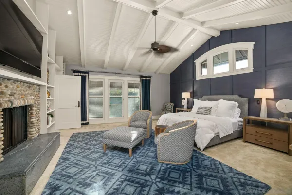 $8,950,000 | 820 Glorietta Boulevard, Coronado, CA 92118