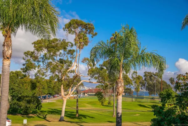 $8,950,000 | 820 Glorietta Boulevard, Coronado, CA 92118