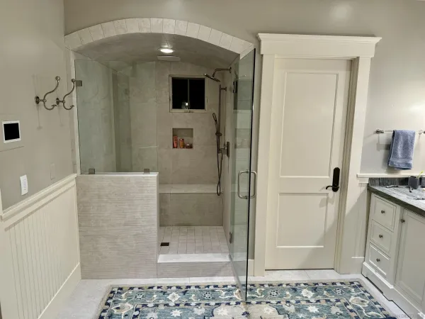 $8,950,000 | 820 Glorietta Boulevard, Coronado, CA 92118