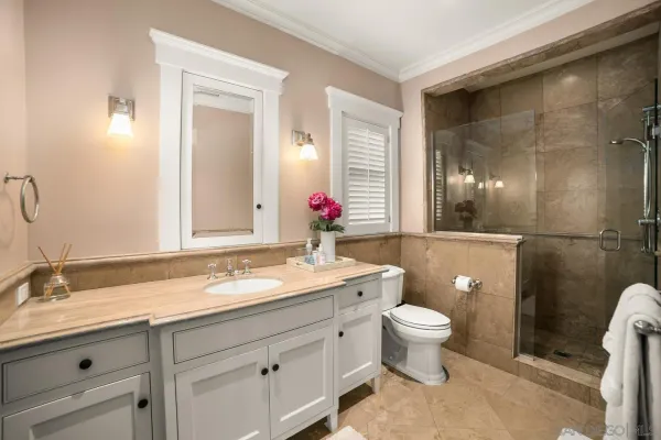 $8,950,000 | 820 Glorietta Boulevard, Coronado, CA 92118